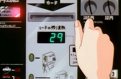 橙路：但愿回到过去剧照的剧照