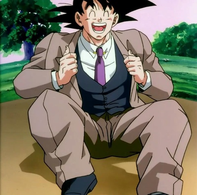 龙珠Z剧场版8：燃烧吧!!热战·烈战·超激战剧照的剧照