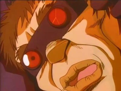 特搜战车队剧照的剧照