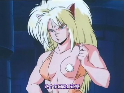 特搜战车队剧照的剧照