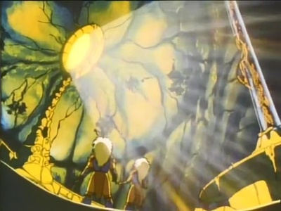 特搜战车队剧照的剧照