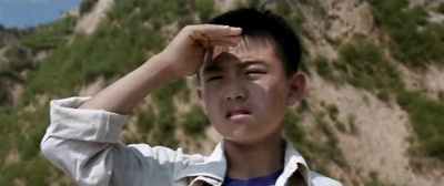 百鸟朝凤剧照的剧照