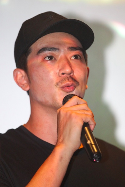 百鸟朝凤剧照的剧照