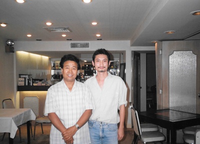 百鸟朝凤剧照的剧照