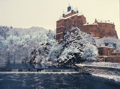 布达佩斯大饭店剧照的剧照