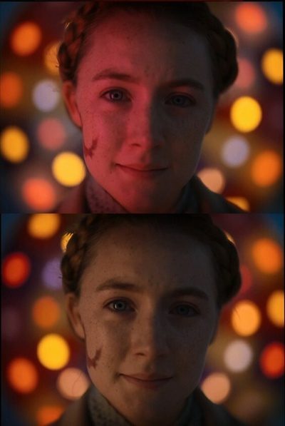 布达佩斯大饭店剧照的剧照