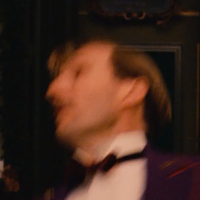 布达佩斯大饭店剧照的剧照