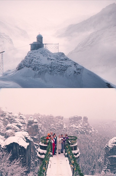 布达佩斯大饭店剧照的剧照