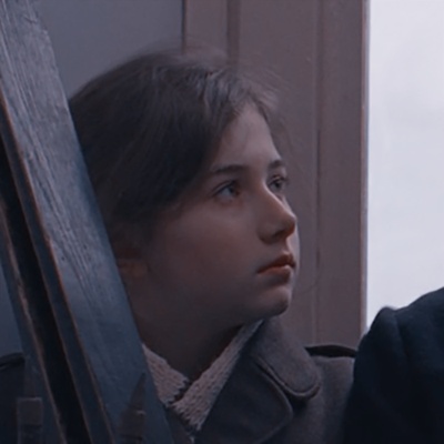 布达佩斯大饭店剧照的剧照