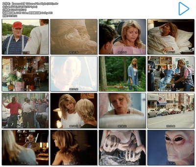 异星骇客剧照的剧照