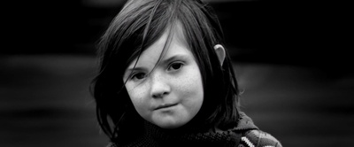 拜访者剧照的剧照