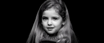 拜访者剧照的剧照