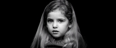 拜访者剧照的剧照