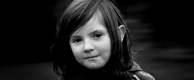 拜访者剧照的剧照