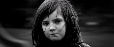 拜访者剧照的剧照