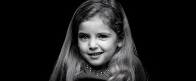 拜访者剧照的剧照