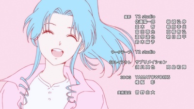 幽游白书外传剧照的剧照