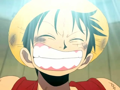 海贼王SP12：守卫！最后的大舞台剧照的剧照