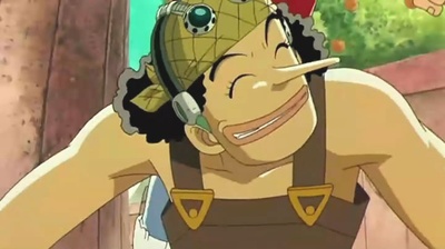 海贼王SP：梦幻足球王剧照的剧照