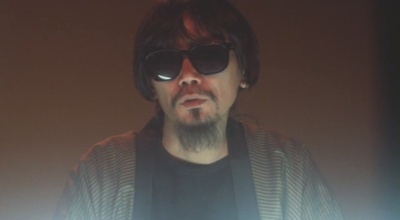 会说话的头剧照的剧照