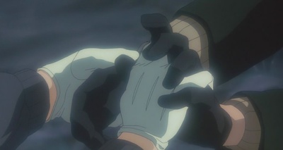 机动警察剧场版2剧照的剧照