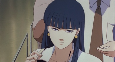 机动警察剧场版1剧照的剧照