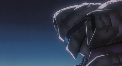 机动警察剧场版1剧照的剧照