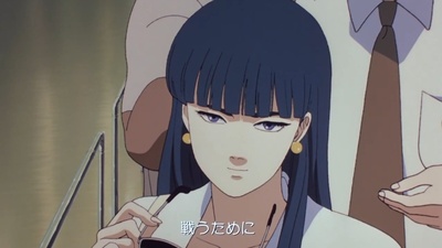 机动警察剧场版1剧照的剧照