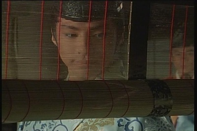 源义经剧照的剧照