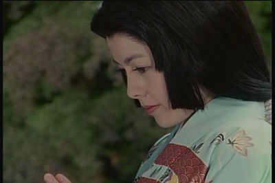 源义经剧照的剧照