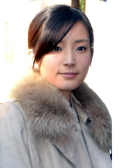 新浪花金融道剧照的剧照