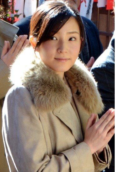 新浪花金融道剧照的剧照