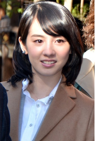 新浪花金融道剧照的剧照