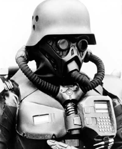 红眼镜剧照的剧照