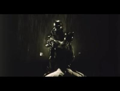 红眼镜剧照的剧照