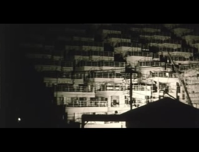 红眼镜剧照的剧照