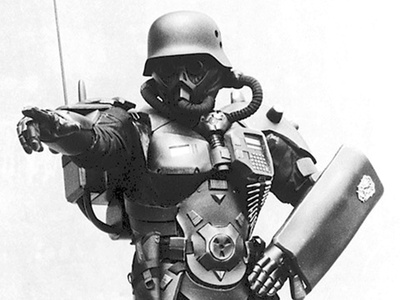 红眼镜剧照的剧照