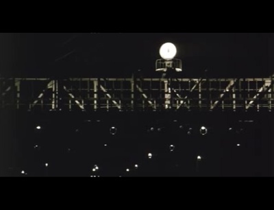 红眼镜剧照的剧照