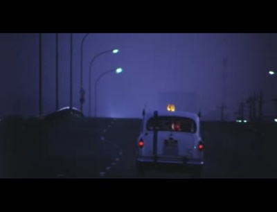 红眼镜剧照的剧照