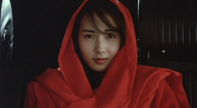 红眼镜剧照的剧照