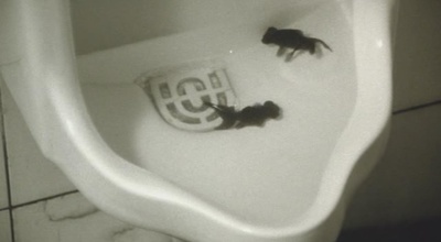 红眼镜剧照的剧照