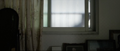 邻人的秘密路线剧照的剧照