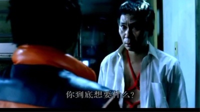 邻人13号剧照的剧照