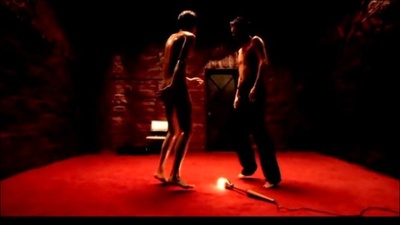 邻人13号剧照的剧照