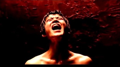 邻人13号剧照的剧照