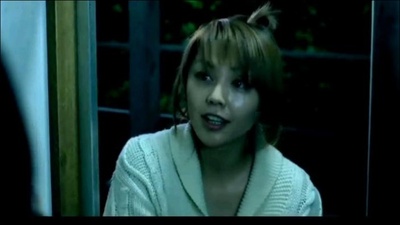 邻人13号剧照的剧照