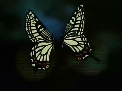 修罗之介斩魔剑 死镰纹之男剧照的剧照