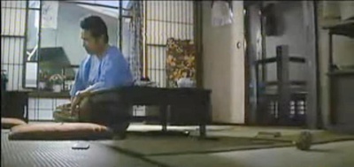 寅次郎的故事31：旅行、女伴和寅剧照的剧照