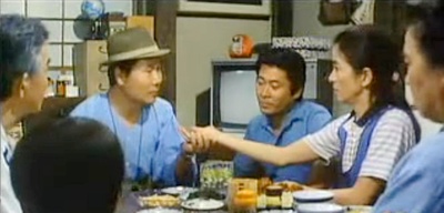 寅次郎的故事31：旅行、女伴和寅剧照的剧照