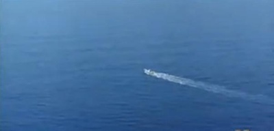 寅次郎的故事31：旅行、女伴和寅剧照的剧照